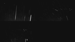 Ski areál u Sachovy studánky