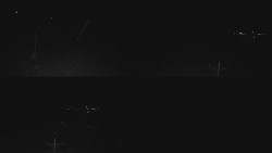 Ski areál u Sachovy studánky