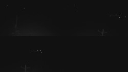 Ski areál u Sachovy studánky