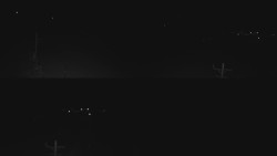 Ski areál u Sachovy studánky