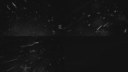 Ski areál u Sachovy studánky