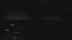 Ski areál u Sachovy studánky