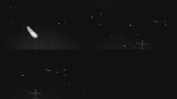 Ski areál u Sachovy studánky