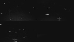 Ski areál u Sachovy studánky