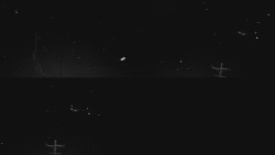 Ski areál u Sachovy studánky