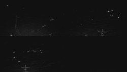 Ski areál u Sachovy studánky