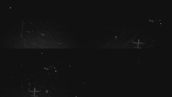 Ski areál u Sachovy studánky