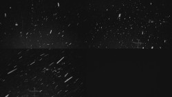 Ski areál u Sachovy studánky