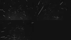 Ski areál u Sachovy studánky