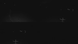 Ski areál u Sachovy studánky