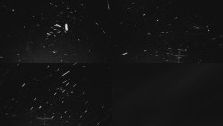 Ski areál u Sachovy studánky