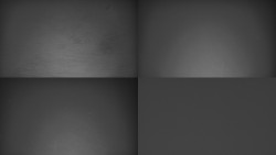 Ski areál u Sachovy studánky