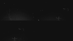 Ski areál u Sachovy studánky