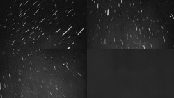 Ski areál u Sachovy studánky