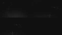 Ski areál u Sachovy studánky