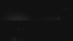 Ski areál u Sachovy studánky