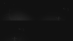 Ski areál u Sachovy studánky