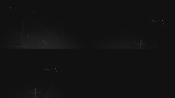 Ski areál u Sachovy studánky