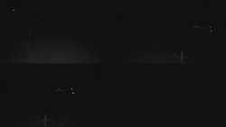 Ski areál u Sachovy studánky