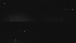 Ski areál u Sachovy studánky