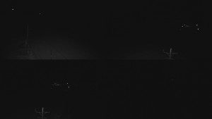 Ski areál U Sachovy studánky - Ski areál u Sachovy studánky - 21.2.2026 v 01:02 Ski areál U Sachovy studánky - Ski areál u Sachovy studánky - 21.2.2026 v 01:02