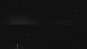 Ski areál U Sachovy studánky - Ski areál u Sachovy studánky - 21.2.2026 v 02:02 Ski areál U Sachovy studánky - Ski areál u Sachovy studánky - 21.2.2026 v 02:02