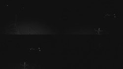 Ski areál u Sachovy studánky