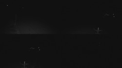 Ski areál u Sachovy studánky