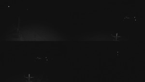 Ski areál U Sachovy studánky - Ski areál u Sachovy studánky - 21.2.2026 v 05:02 Ski areál U Sachovy studánky - Ski areál u Sachovy studánky - 21.2.2026 v 05:02