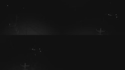 Ski areál u Sachovy studánky