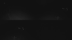 Ski areál u Sachovy studánky