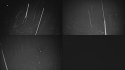 Ski areál u Sachovy studánky