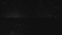 Ski areál u Sachovy studánky