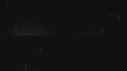 Ski areál u Sachovy studánky