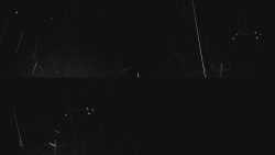 Ski areál u Sachovy studánky