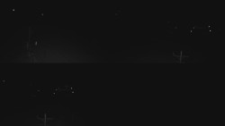 Ski areál u Sachovy studánky