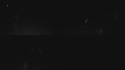 Ski areál u Sachovy studánky