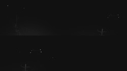 Ski areál u Sachovy studánky