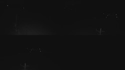 Ski areál u Sachovy studánky