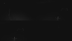 Ski areál u Sachovy studánky