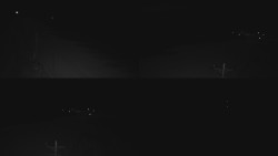 Ski areál u Sachovy studánky