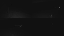 Ski areál u Sachovy studánky