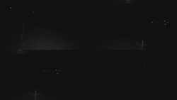 Ski areál u Sachovy studánky