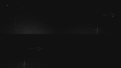 Ski areál u Sachovy studánky