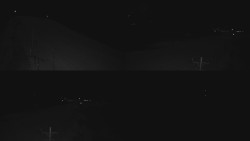 Ski areál u Sachovy studánky