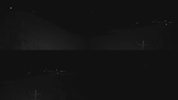 Ski areál u Sachovy studánky