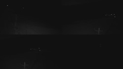 Ski areál u Sachovy studánky