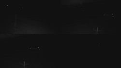 Ski areál u Sachovy studánky