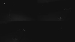 Ski areál u Sachovy studánky