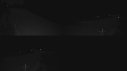 Ski areál u Sachovy studánky